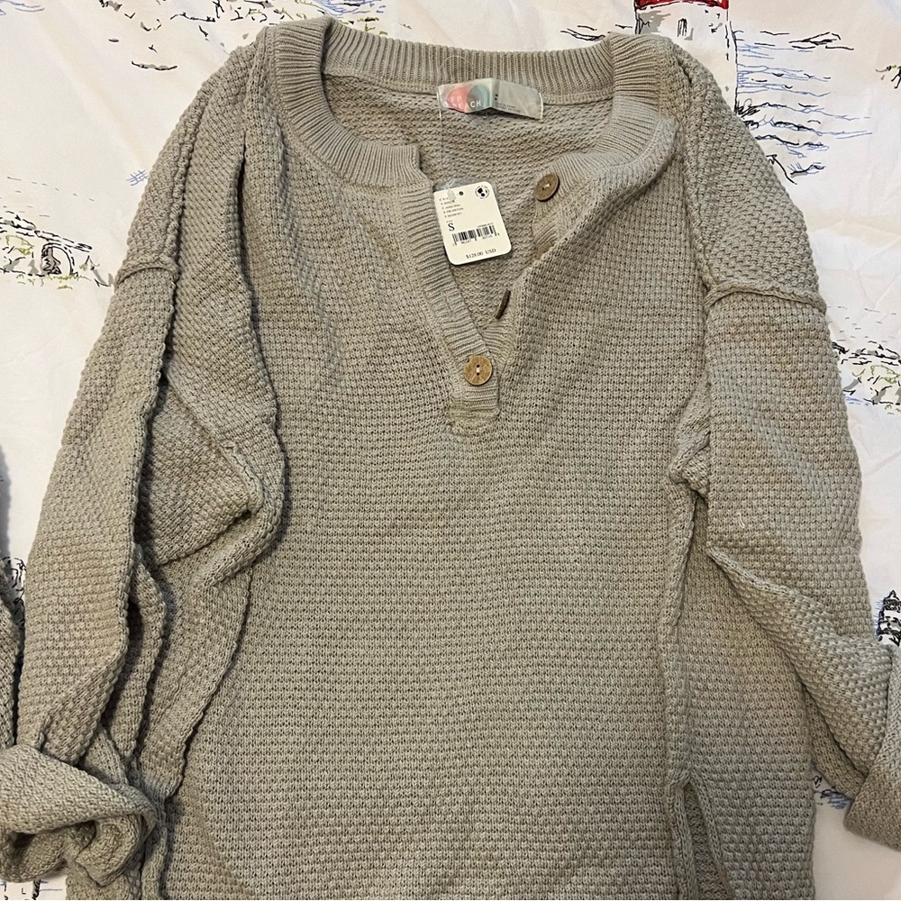 Free People Hailee set